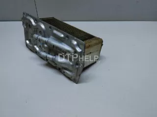 DS7G9L440BE Теплообменник Ford Focus 3 Арт AM23492757, вид 3