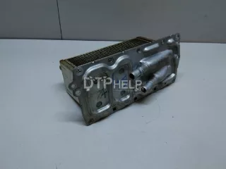 DS7G9L440BE Теплообменник Ford Focus 3 Арт AM23492757, вид 4