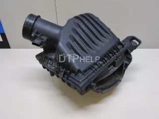 13718513916 Корпус воздушного фильтра BMW 2 F45/F46 Арт AM23501732, вид 2