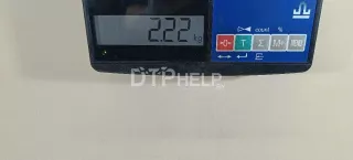 2710512201 Распредвал выпускной Mercedes E W211 Арт AM23501998, вид 2