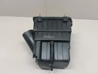 1427J5 Корпус воздушного фильтра Citroen Berlingo 1 restailing Арт AM23507897, вид 1