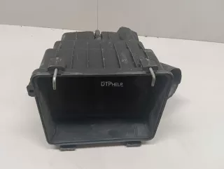 1427J5 Корпус воздушного фильтра Citroen Berlingo 1 restailing Арт AM23507897, вид 3
