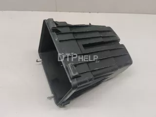 1427J5 Корпус воздушного фильтра Citroen Berlingo 1 restailing Арт AM23507897, вид 4
