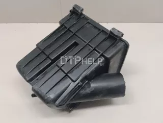 1427J5 Корпус воздушного фильтра Citroen Berlingo 1 restailing Арт AM23507897, вид 5