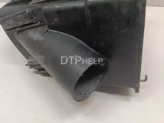 1427J5 Корпус воздушного фильтра Citroen Berlingo 1 restailing Арт AM23507897, вид 6