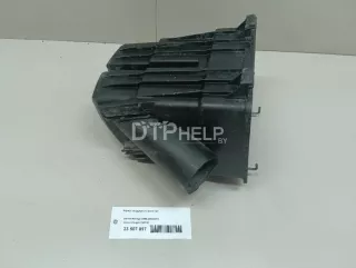 1427J5 Корпус воздушного фильтра Citroen Berlingo 1 restailing Арт AM23507897, вид 7