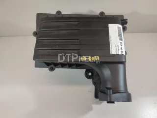 5QF129607 Корпус воздушного фильтра Volkswagen Tiguan 2 Арт AM23514470, вид 1