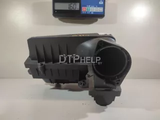 5QF129607 Корпус воздушного фильтра Volkswagen Tiguan 2 Арт AM23514470, вид 2