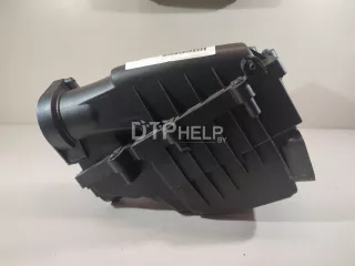 5QF129607 Корпус воздушного фильтра Volkswagen Tiguan 2 Арт AM23514470, вид 4