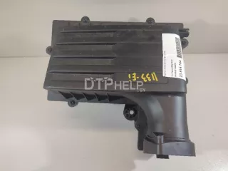 5QF129607D Корпус воздушного фильтра Volkswagen Passat B8 Арт AM23514744, вид 1