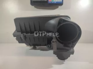 5QF129607D Корпус воздушного фильтра Volkswagen Passat B8 Арт AM23514744, вид 2
