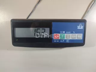 5QF129607D Корпус воздушного фильтра Volkswagen Passat B8 Арт AM23514744, вид 3