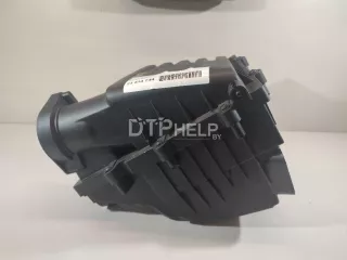 5QF129607D Корпус воздушного фильтра Volkswagen Passat B8 Арт AM23514744, вид 4