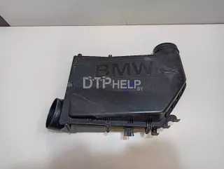 13717583713 Корпус воздушного фильтра BMW X5 E70 Арт AM23522175, вид 2