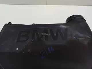 13717583713 Корпус воздушного фильтра BMW X5 E70 Арт AM23522175, вид 4