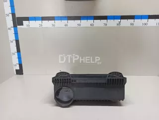 MR404841 Корпус воздушного фильтра Mitsubishi Montero 3 Арт AM23531062, вид 1