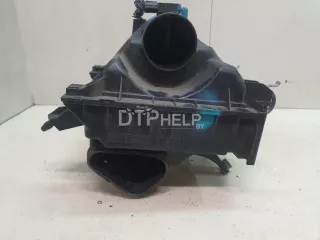 1770031800 Корпус воздушного фильтра Lexus RX 3 Арт AM23534951, вид 1