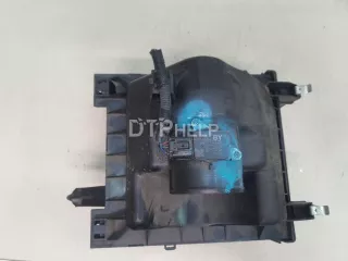 1770031800 Корпус воздушного фильтра Lexus RX 3 Арт AM23534951, вид 3