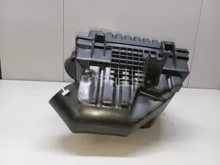 151000202AA Корпус воздушного фильтра Chery Tiggo 7 PRO Арт AM23539018, вид 2