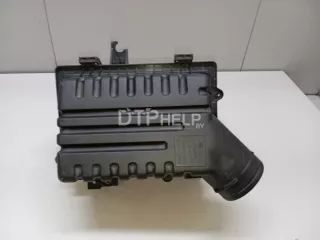 151000202AA Корпус воздушного фильтра Chery Tiggo 7 PRO Арт AM23539018, вид 4