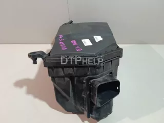 31474862 Корпус воздушного фильтра Volvo S90 2 Арт AM23557479, вид 2