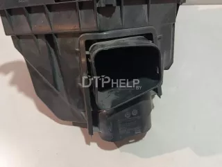 31474862 Корпус воздушного фильтра Volvo S90 2 Арт AM23557479, вид 3
