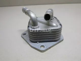 15710F2020 Радиатор масляный Toyota Rav 4 5 Арт AM23560247, вид 2