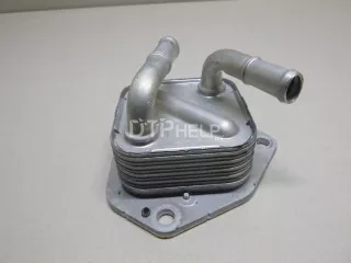 15710F2020 Радиатор масляный Toyota Rav 4 5 Арт AM23560247, вид 4
