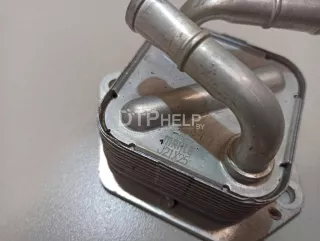 15710F2020 Радиатор масляный Toyota Rav 4 5 Арт AM23561631, вид 4