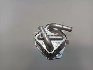 15710F2020 Радиатор масляный Toyota Rav 4 5 Арт AM23561632, вид 2