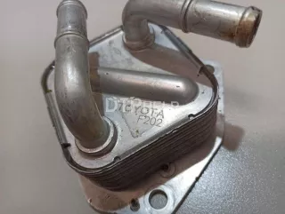 15710F2020 Радиатор масляный Toyota Rav 4 5 Арт AM23561632, вид 3