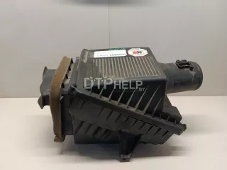  Корпус воздушного фильтра Cadillac Escalade 4 Арт AM23565070, вид 1