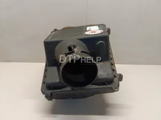  Корпус воздушного фильтра Cadillac Escalade 4 Арт AM23565070, вид 4