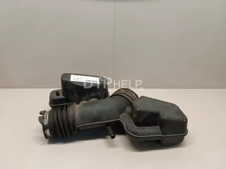 BB5Z9B659D Резонатор воздушного фильтра Ford Explorer 5 Арт AM23565321, вид 1