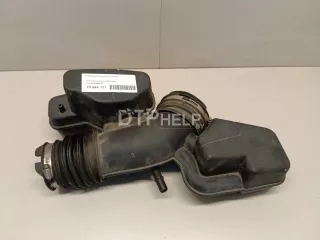 BB5Z9B659D Резонатор воздушного фильтра Ford Explorer 5 Арт AM23565321, вид 3