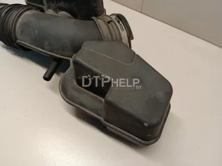BB5Z9B659D Резонатор воздушного фильтра Ford Explorer 5 Арт AM23565321, вид 4