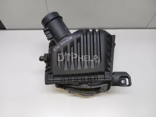 13718513916 Корпус воздушного фильтра BMW 2 F45/F46 Арт AM23567025, вид 2