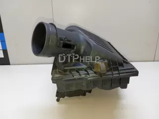 13718513916 Корпус воздушного фильтра BMW 2 F45/F46 Арт AM23567025, вид 3