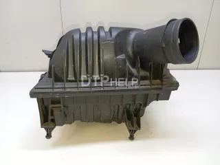 13718513916 Корпус воздушного фильтра BMW 2 F45/F46 Арт AM23567025, вид 4
