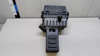 151000100AA Корпус воздушного фильтра Chery Tiggo 4 Арт AM23575909, вид 1