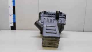 151000100AA Корпус воздушного фильтра Chery Tiggo 4 Арт AM23575909, вид 2