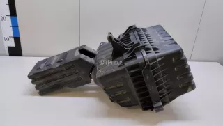 151000100AA Корпус воздушного фильтра Chery Tiggo 4 Арт AM23575909, вид 5