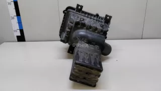 151000100AA Корпус воздушного фильтра Chery Tiggo 4 Арт AM23575909, вид 7