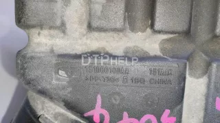151000100AA Корпус воздушного фильтра Chery Tiggo 4 Арт AM23575909, вид 8