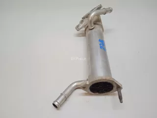 1674960 Радиатор системы EGR Ford Transit 3 restailing Арт AM23578278, вид 2
