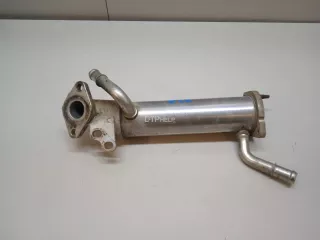 1674960 Радиатор системы EGR Ford Transit 3 restailing Арт AM23578278, вид 3