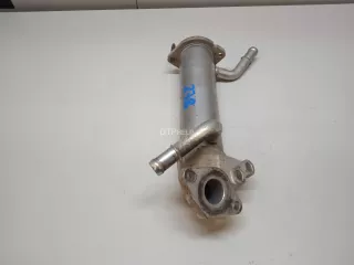 1674960 Радиатор системы EGR Ford Transit 3 restailing Арт AM23578278, вид 4