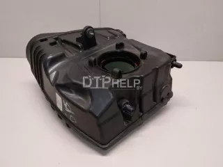 95B129607C Корпус воздушного фильтра Porsche Macan Арт AM23579645, вид 2