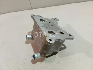 213055917R Радиатор масляный Renault Arkana Арт AM23583086, вид 7