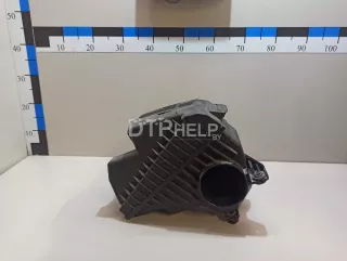 28110L1100 Корпус воздушного фильтра Kia K5 3 Арт AM23585616, вид 1